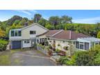 Callington, Cornwall PL17 4 bed detached house for sale -