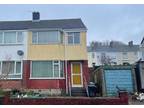 20 Priory Drive, Plymouth, Devon, PL7 1PU 3 bed semi-detached house for sale -