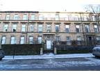 Clouston Street, Glasgow G20 2 bed flat - £1,950 pcm (£450 pw)