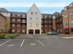 2 bedroom apartment for sale in River View, Northampton, NN4