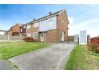 3 bedroom Semi Detached House to rent, Matlock Avenue, Dawley, TF4 £850 pcm