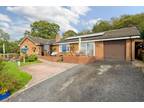 Howey, Llandrindod Wells LD1, 3 bedroom detached bungalow for sale - 65680405