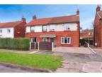 3 bedroom Semi Detached House for sale, Jubilee Road, Carlisle, CA2