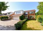 5 bedroom detached house for sale in Telegraph Road, Heswall, Wirral, CH60