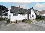 Ty Mawr Road, Deganwy, Conwy LL31, 5 bedroom detached house for sale - 66494632