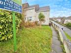 3 bedroom End Terrace House for sale, Rogate Drive, Plymouth, PL6
