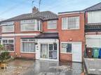 4 bedroom semi-detached house for sale in Church Street, Ainsworth, Bolton, BL2