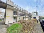 Hadrians Ride, Enfield 1 bed flat for sale -