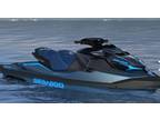 2024 Sea-Doo GTX 230 iBR iDF + Sound System