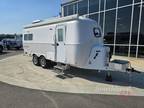 2024 Miscellaneous Oliver Travel Trailers Legacy Elite ll Twin Bed