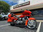 2007 Harley-Davidson FLTR Road Glide®