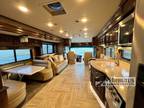 2016 Thor Motor Coach A.C.E. Tuscany 40ax xte 41ft