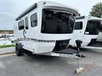 2024 Intech RV Sol Horizon Rover 19ft