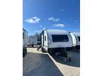 2024 Forest River R-Pod ULTRA LITE 202 25ft