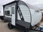 2024 Sunlite Sunlite 13BD 16ft