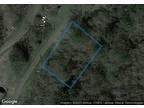 1/2-1 Acre ***Raw Land*** Mobile/Tiny Home Suitable ***Seller-Financing***