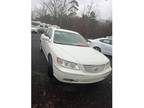 2006 Hyundai Azera for Sale by Owner