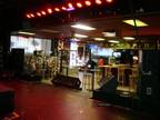 Business For Sale: Sports Bar / Lounge