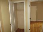 Home For Rent In Sacramento, California