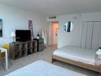 Condo For Sale In Miami Beach, Florida