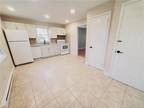 45 Palmer Ave Unit Right Stamford, CT