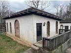 1171 Emerald Rd unit 1 - Charleston, WV 25314 - Home For Rent