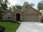 23438 Banks Mill Dr, New Caney, TX 77357