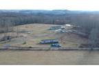 419 DICKSON HOLLOW RD Greenville, WV