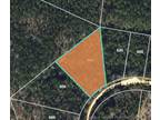 Cameron, Harnett County, NC Undeveloped Land, Homesites for sale Property ID: