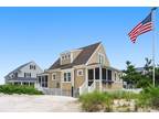 East Sandwich, Barnstable County, MA House for sale Property ID: 417202390