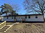 9A Hiland Place Benton, AR