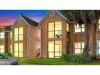 15590 SW 106th Ln #1106, Miami, FL 33196 - MLS A11504793