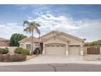 Phoenix, Maricopa County, AZ House for sale Property ID: 418773298
