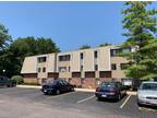 La Luz Apartments - 489 La Luz Blvd - Lebanon, OH Apartments for Rent