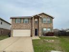 1741 Baxter Springs Dr, Fort Worth, TX 76247
