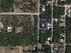 797 North Croft Avenue, Inverness, FL 34453