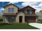 8201 WADING RIVER Dr, Fort Worth, TX 76131