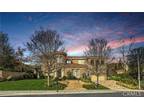 26755 Provence, Calabasas CA 91302