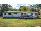 Little River, Horry County, SC House for sale Property ID: 418243382