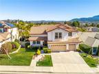 43950 Larino, Temecula CA 92592