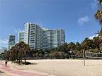 7135 Collins Avenue, Unit 424, Miami Beach, FL 33141