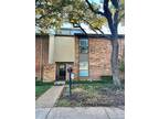 9250 Flickering Shadow Dr, Dallas, TX 75243