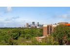 3100 W Lake St #821, Minneapolis, MN 55416 - MLS 6482346