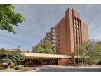 300 Johnson Ferry Road, Unit A405, Sandy Springs, GA 30328