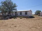 Chaparral, Otero County, NM House for sale Property ID: 417827541