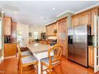 31 Mapleton St - Boston, MA 02135 - Home For Rent