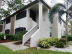 3017 Bonaventure Cir #201, Palm Harbor, FL 34684 - MLS T3503363