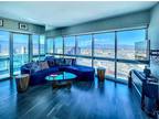 4471 Dean Martin Dr #4000 - Las Vegas, NV 89103 - Home For Rent