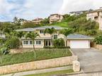 5576 Poola Street, Honolulu HI 96821