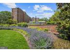 4201 CATHEDRAL AVE NW APT 122W, WASHINGTON, DC 20016 Condominium For Sale MLS#